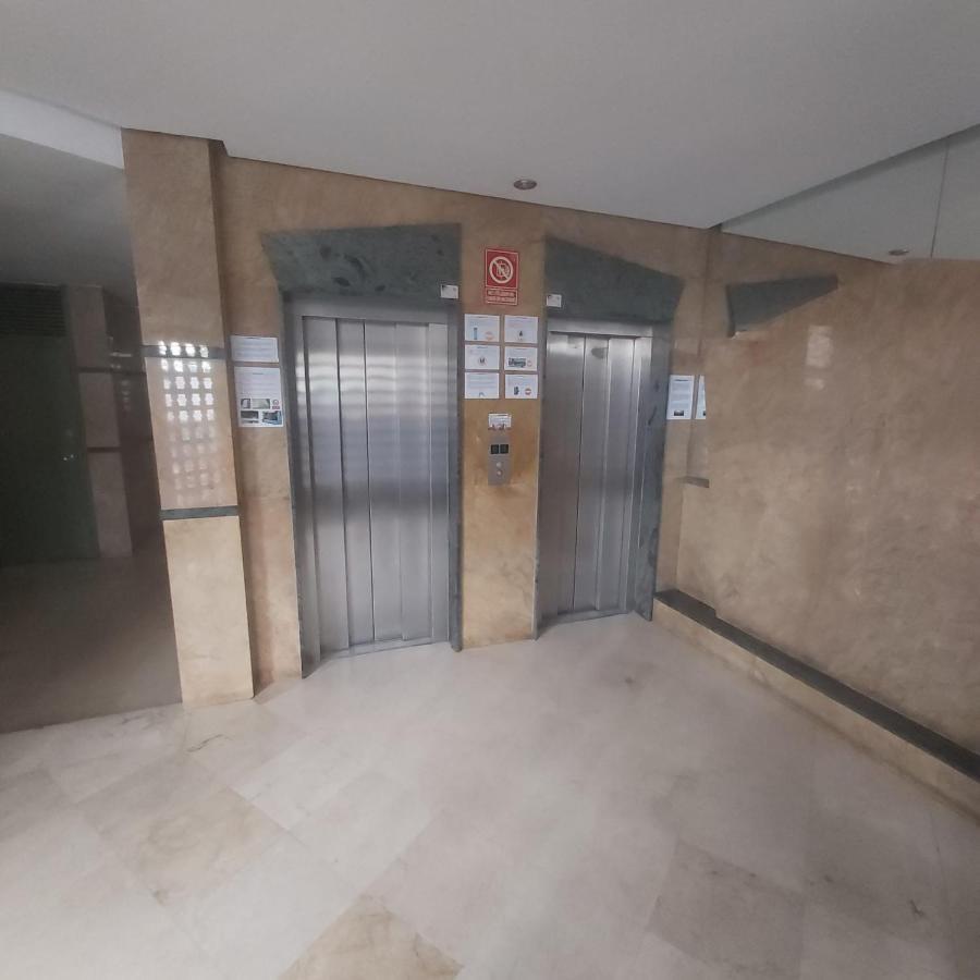 Apartament Estudio Completo Aries Rincon De Loix Benidorm Zewnętrze zdjęcie